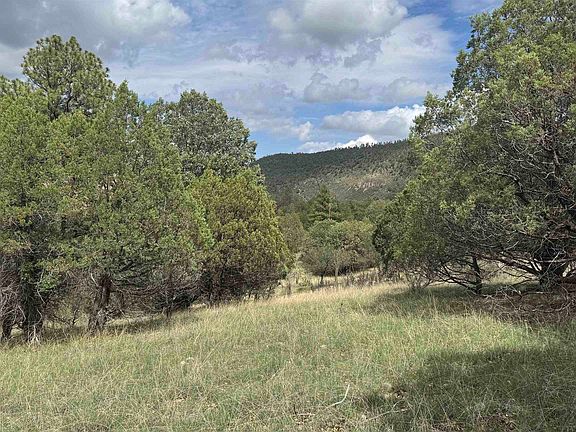 4th image of 1826-1826B Rio Penasco Rd
