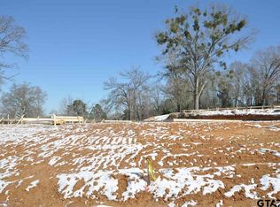 14661 Gracie Ln, Brownsboro, TX 75756
