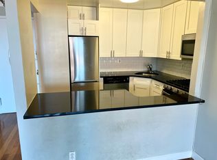 14016 34th Ave APT 708, Flushing, NY 11354