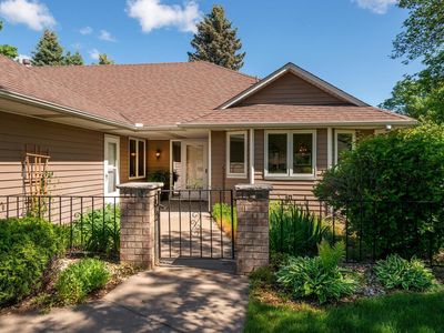 1079 Serene Ct, Shoreview, MN, 55126