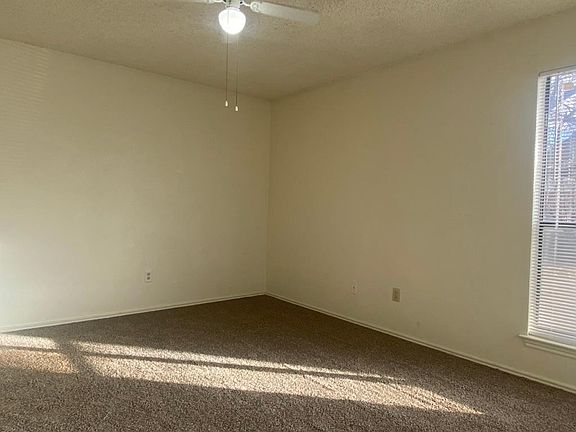 4th image of 4118 18th St #A