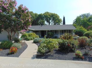 4331 Findlay Way, Livermore, CA