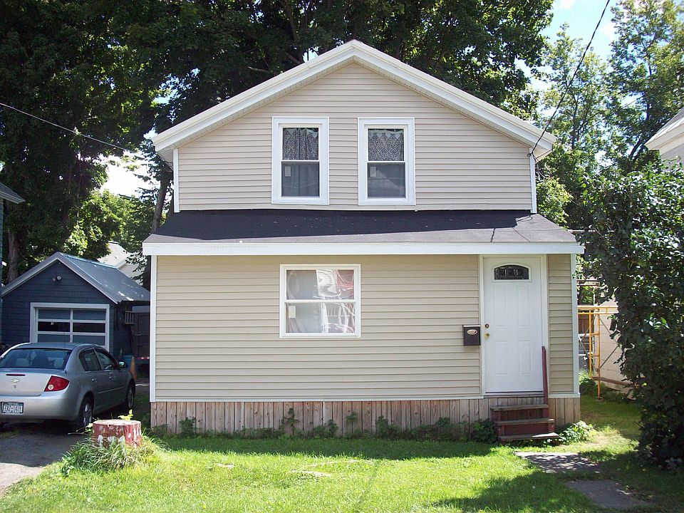 1st image of 171 John St