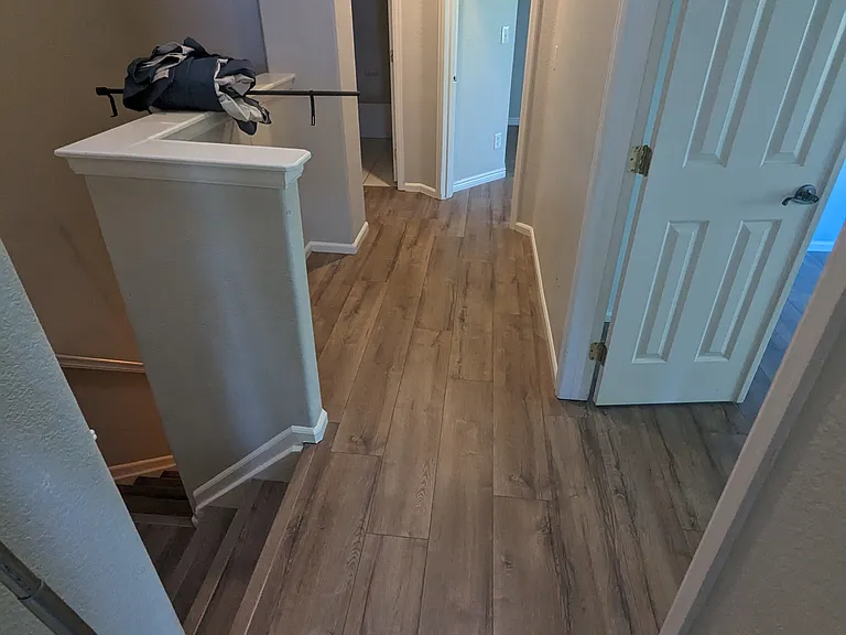 1263 Carlyle Park Cir — Photo 17