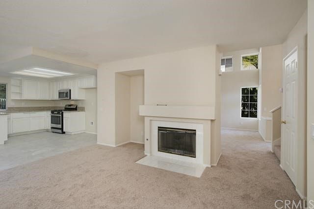 1st image of 500 S Rosebud Ct