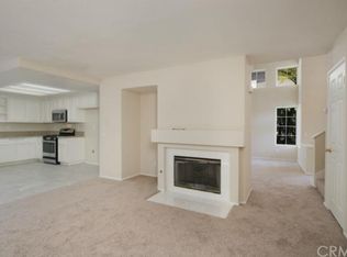 500 S Rosebud Ct, Anaheim, CA 92808