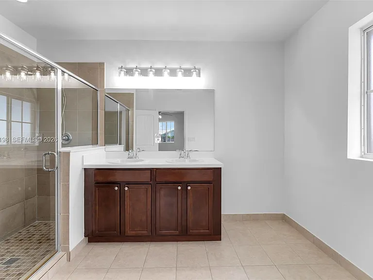 27021 SW 140th Path #27021 — Photo 26