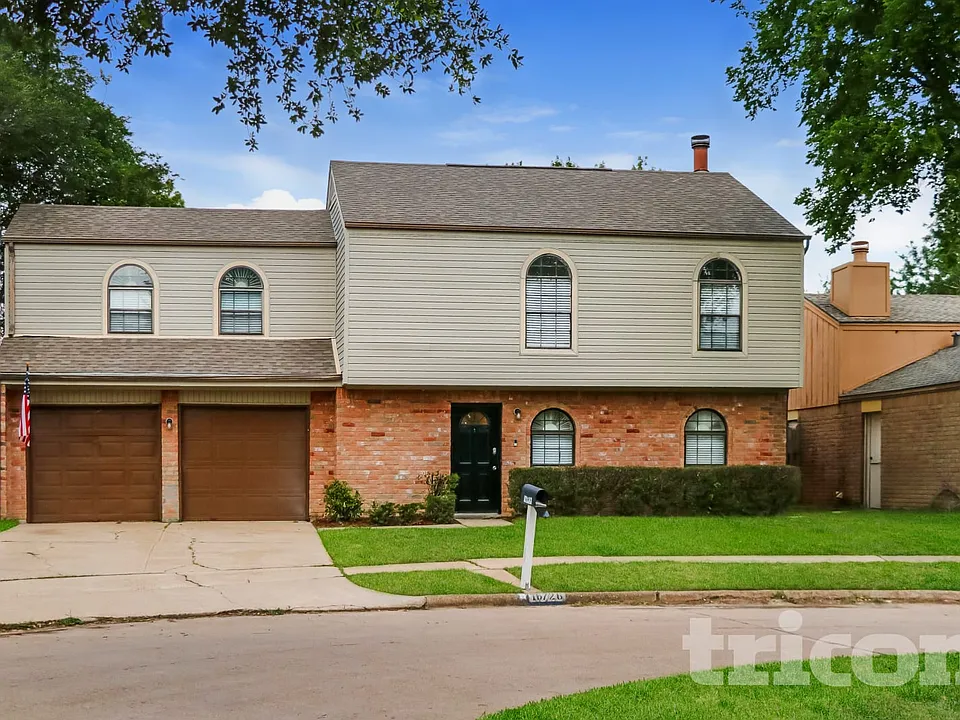 16726 Britford