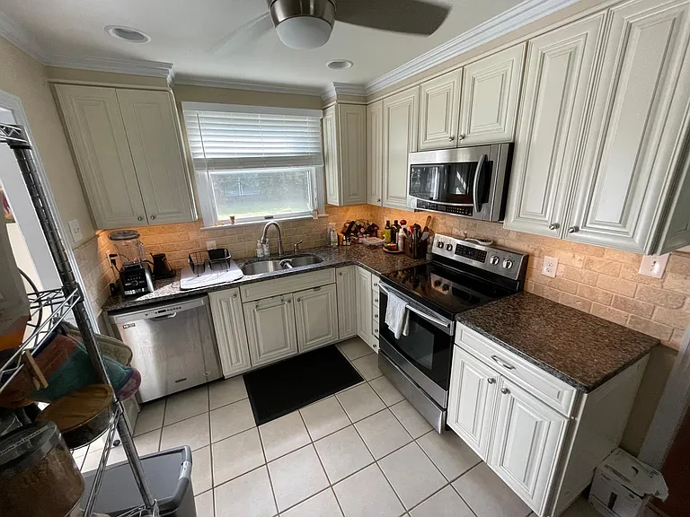 5003 Regent Rd — Photo 5