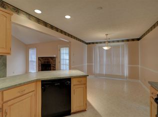 4500 Mill Place Ct, Columbus, GA 31907