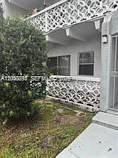 2005 Sans Souci Blvd #206