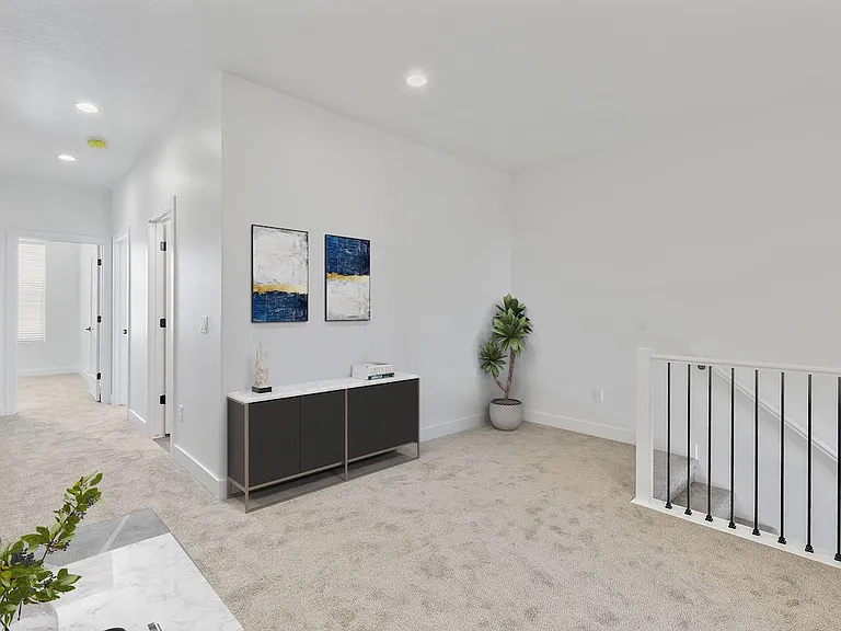 1082 W Albertine Ln #117 — Photo 15