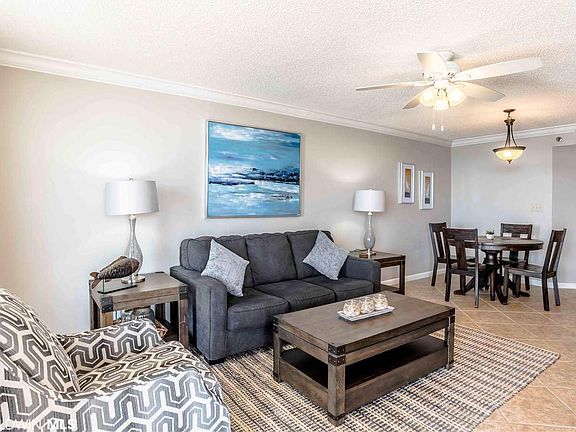 3rd image of 27100 Perdido Beach Blvd APT 1003