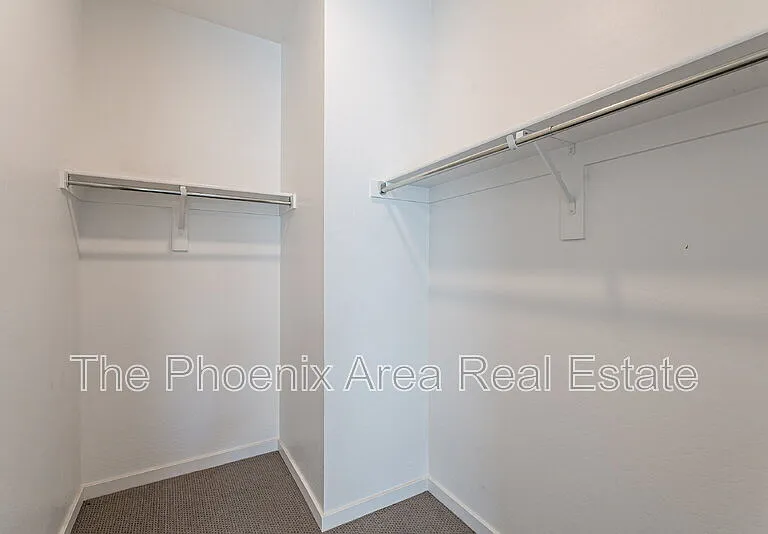 901 S Smith Rd #1068 — Photo 30