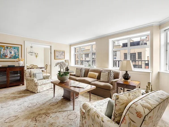 188 E 76th St #5ABC, New York, NY 10021