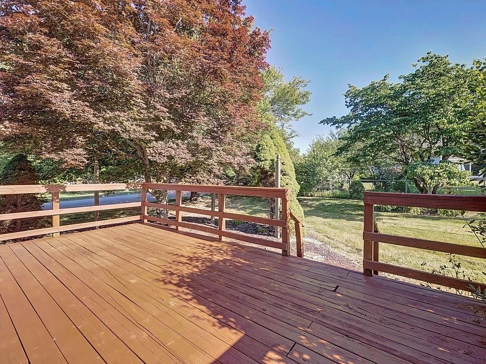 4126 W Briar Gate Dr, Bloomington, IN 47404 Zillow