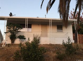 288 E Hill St, Lake Elsinore, CA 92530
