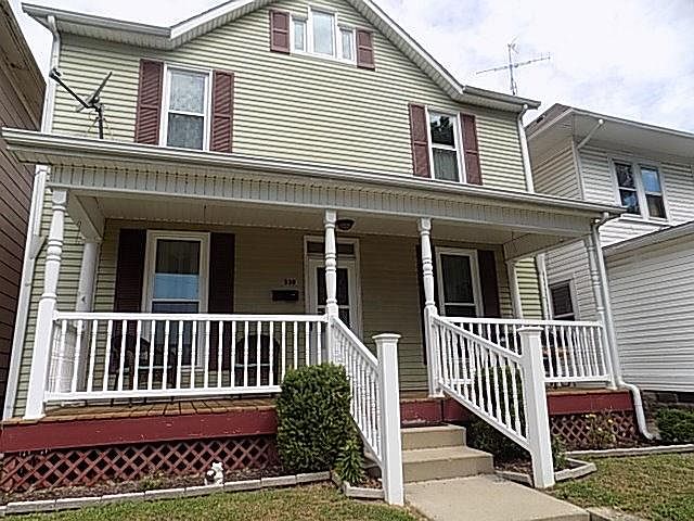 1st image of 530 E 3rd St