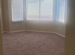 6046 W Warner St, Phoenix, AZ 85043