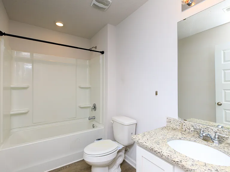 4652 Honor Guard Way — Photo 19