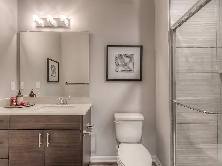 The Royale at CityPlace — Photo 60