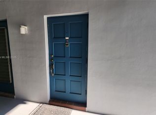 Hillcrest Country Club, Hollywood, FL 33021