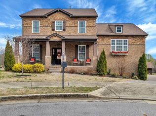 3120 Cooks Ct, Hermitage, TN 37076