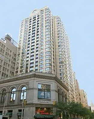 Rented by Douglas Elliman | media 46