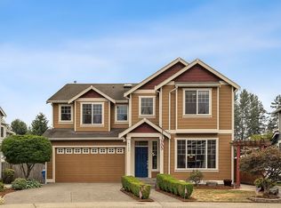 6408 122nd Street Ct E, Puyallup, WA 98373