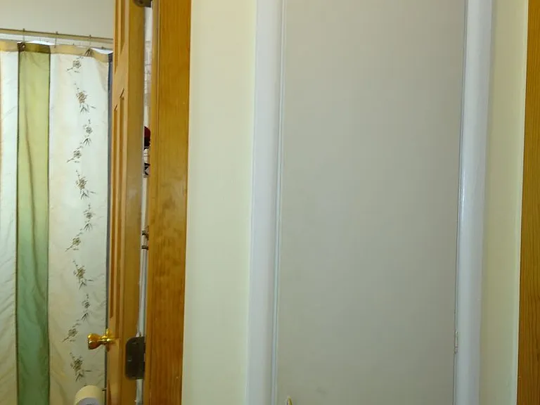 3000 S Fairfax St — Photo 22