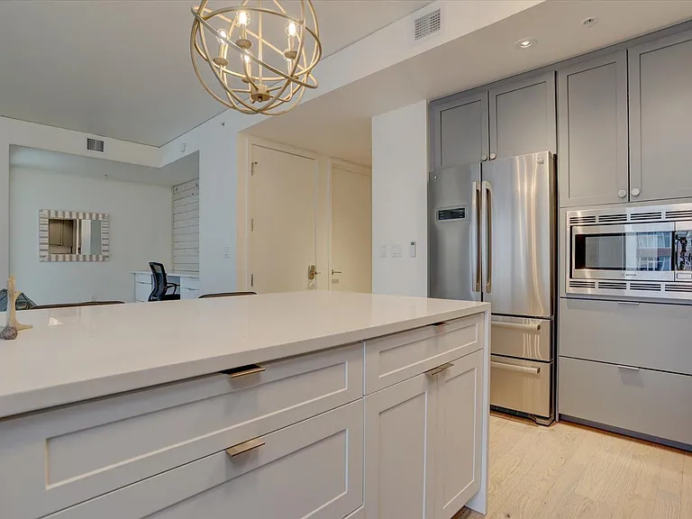 1750 Wewatta St #921 — Photo 5