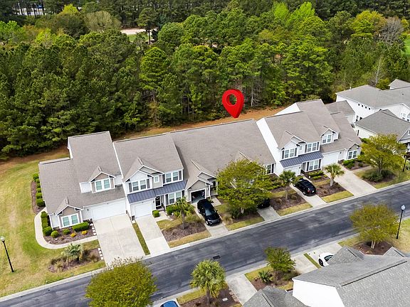 3rd image of 6244 Catalina Dr. #3304