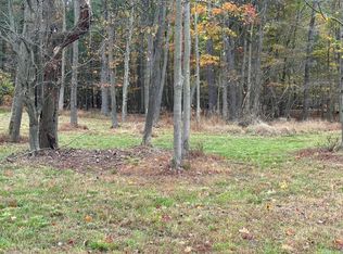 Treasure Lake Rd Lot 59, Du Bois, PA 15801