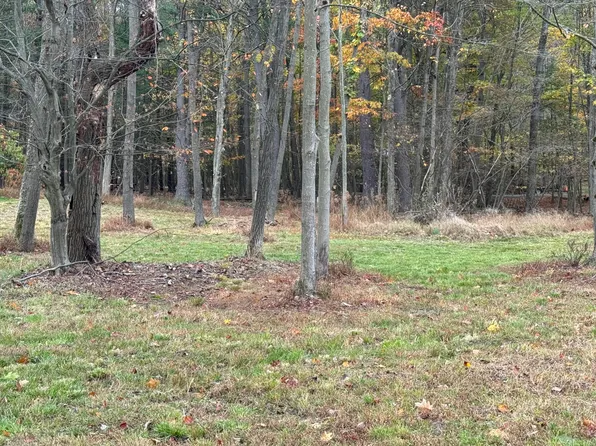 Treasure Lake Rd Lot 59, Du Bois, PA 15801