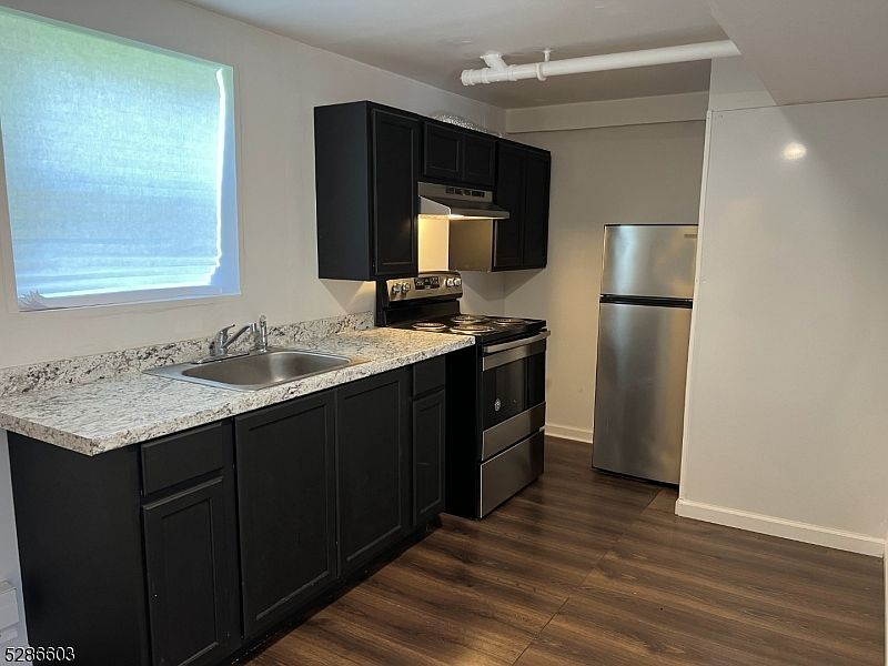 1018 1st Ave Phillipsburg NJ Zillow