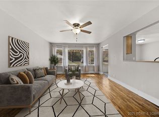 1598 Long Ln, Eldon, MO 65026