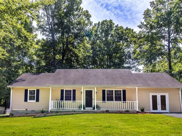 403 Claypool Boyce Rd, Alvaton, KY 42122