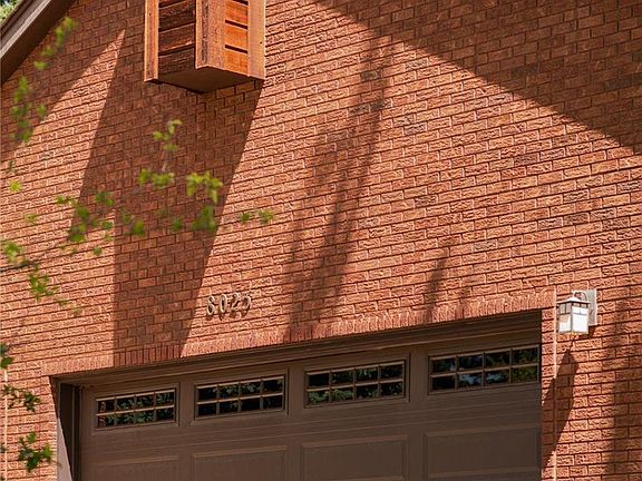 3rd image of 8025 S Krameria Way
