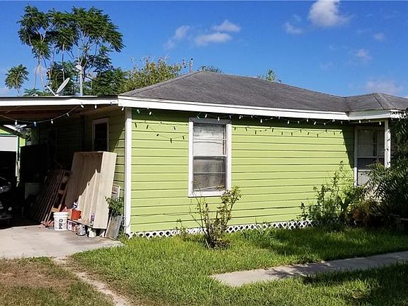 2nd image of 413 Elizabeth Moya St