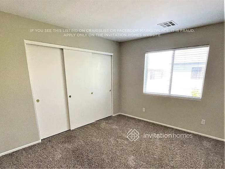 1512 Auburn Valley Ave — Photo 8