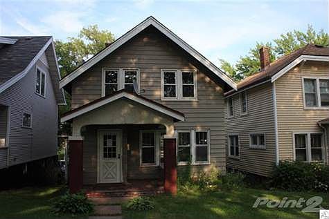 1st image of 1328 N Central Ave