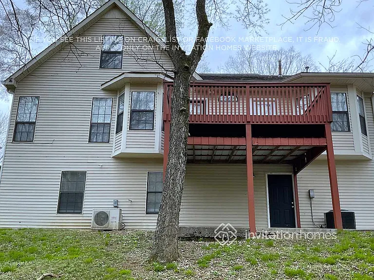 518 Woodland Hills Dr — Photo 23