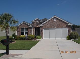 2947 Tigers Eye Rd, Little River, SC 29566