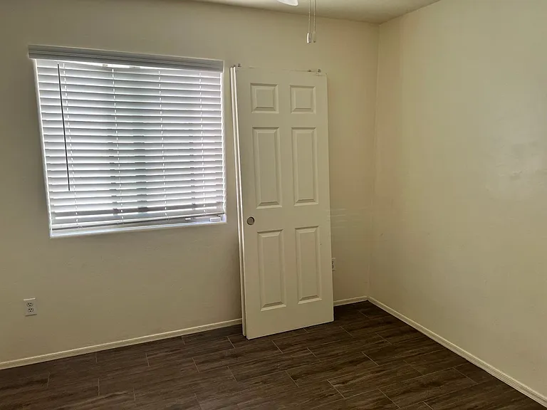 4137 E Shadow Branch Dr — Photo 44