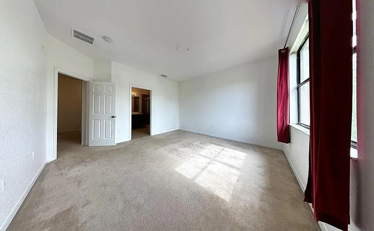 4207 Via Piedra Cir #8-102 — Photo 16