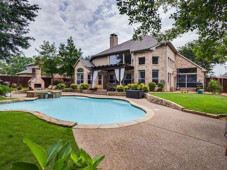 1st image of 3704 Sandhurst Dr