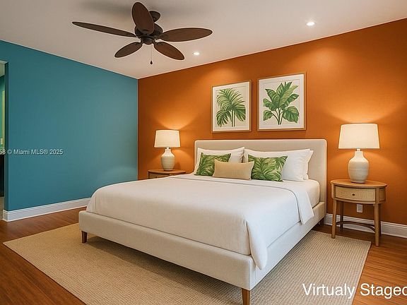 3rd image of 2880 Carambola Cir S #2071