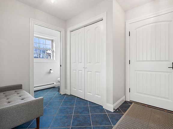 2nd image of 224 Rolling Meadow Drive
