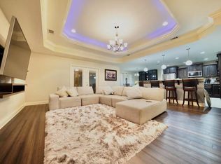 109 Thornhill Rd, Fort Walton Beach, FL 32547