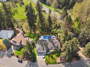 4320 NW Malhuer Ave, Portland, OR 97229